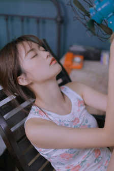 执笔网剧免费观看